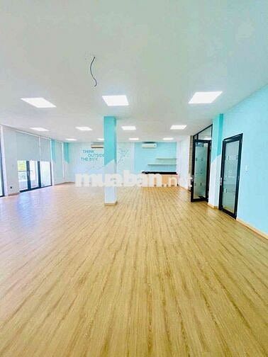 CHỦ GỬI CHO THUÊ NHÀ TRỆT 3 LẦU CHÍNH KDC NAM LONG