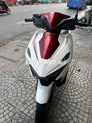 Air Blade 160 ABS 1/2026 .  8.000km.BSTP chính chủ