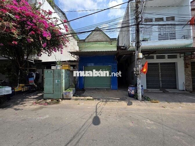 Đất kdc Sóng Thần gần VinCom550,phường Dĩ An Tp Dĩ An