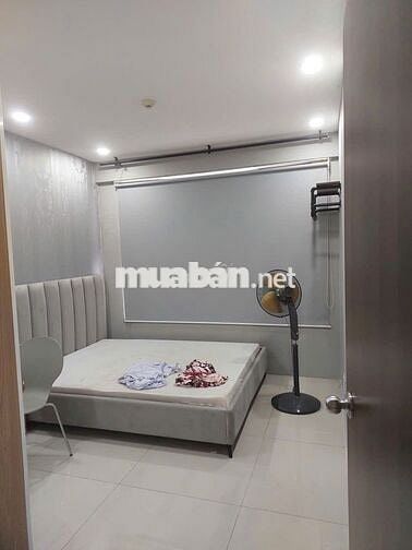 Cần cho thuê  căn hộ Chung Cư 50, Phan Vănhỏe