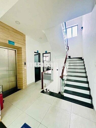 CHỦ GỬI CHO THUÊ NHÀ TRỆT 3 LẦU CHÍNH KDC NAM LONG