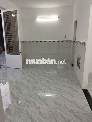bán nhà vi bằng Bình Mỹ củ Chi