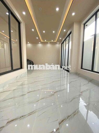 CHO THUÊ BIỆT THỰ KHU DÂN CƯ HƯNG PHÚ GẦN SIÊU THỊ GO CẦN THƠ