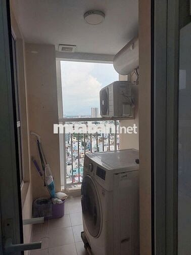 Cần cho thuê  căn hộ Chung Cư 50, Phan Vănhỏe