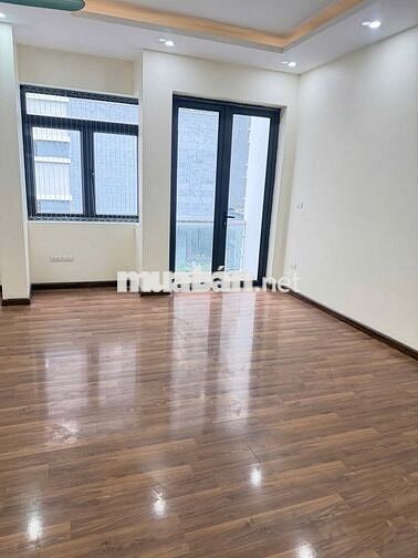 Cho thuê shophouse FLC Garden City Đại Mỗ