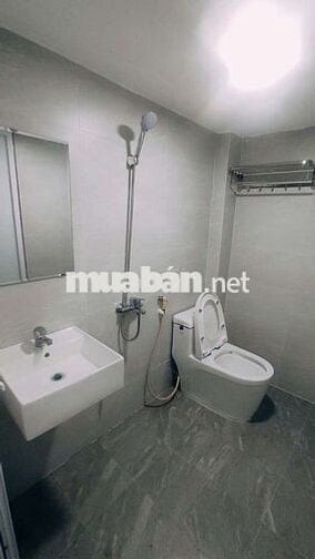 CHÍNH CHỦ 3.6 TRIỆU 28 M2 PHỐ TỐ HỮU 