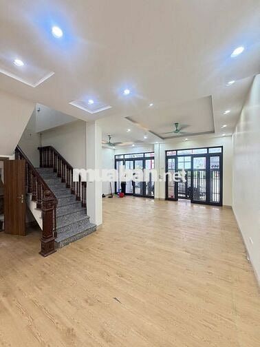 Cho thuê shophouse FLC Garden City Đại Mỗ