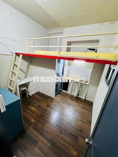 -THƯỜNG NÓNG 1 TRIỆU NHỜ ANH EM ĐĂNG TIN GIÚP EM NHE @All  -HH:50% -80