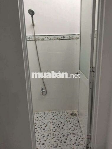 bán nhà vi bằng Bình Mỹ củ Chi