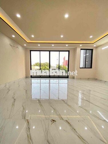CHO THUÊ BIỆT THỰ KHU DÂN CƯ HƯNG PHÚ GẦN SIÊU THỊ GO CẦN THƠ