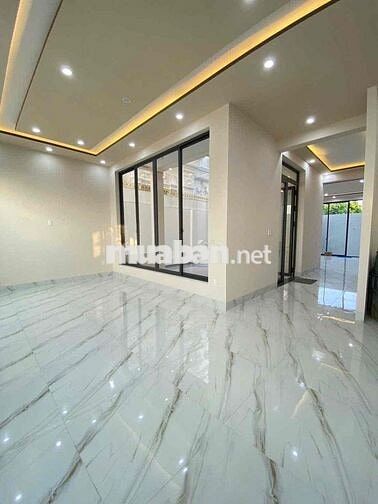 CHO THUÊ BIỆT THỰ KHU DÂN CƯ HƯNG PHÚ GẦN SIÊU THỊ GO CẦN THƠ