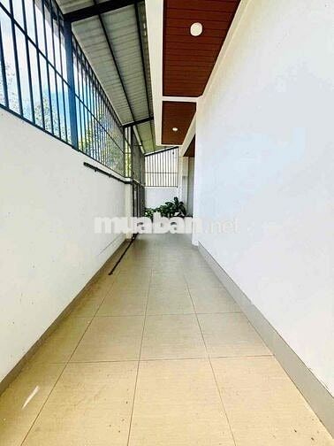 CHỦ GỬI CHO THUÊ NHÀ TRỆT 3 LẦU CHÍNH KDC NAM LONG