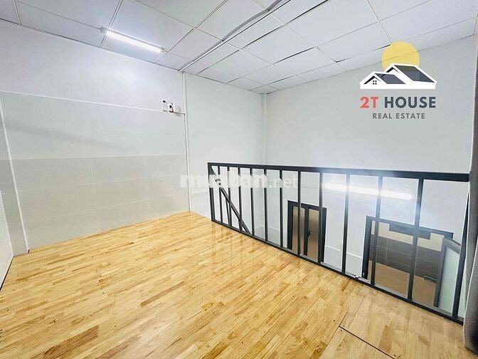 CHO THUÊ TRỌ MỚI XÂY KHU BIỆT THỰ CỒN KHƯƠNG  - CẦN THƠ