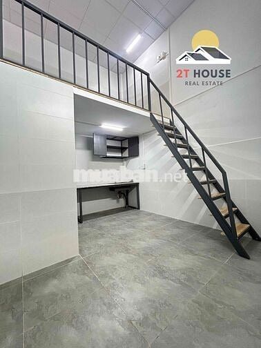 CHO THUÊ TRỌ MỚI XÂY KHU BIỆT THỰ CỒN KHƯƠNG  - CẦN THƠ