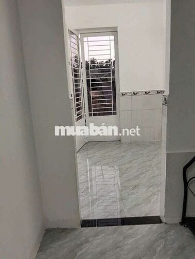 bán nhà vi bằng Bình Mỹ củ Chi