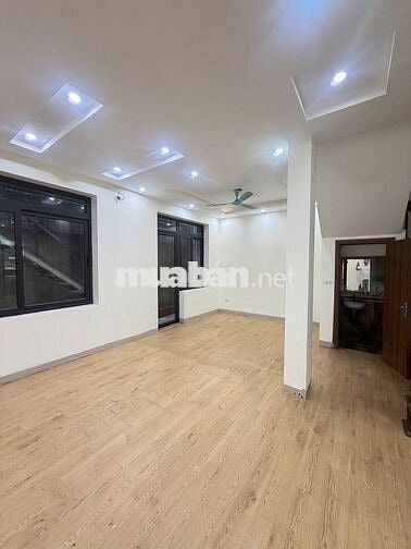 Cho thuê shophouse FLC Garden City Đại Mỗ