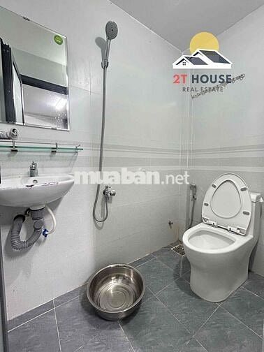 CHO THUÊ TRỌ MỚI XÂY KHU BIỆT THỰ CỒN KHƯƠNG  - CẦN THƠ