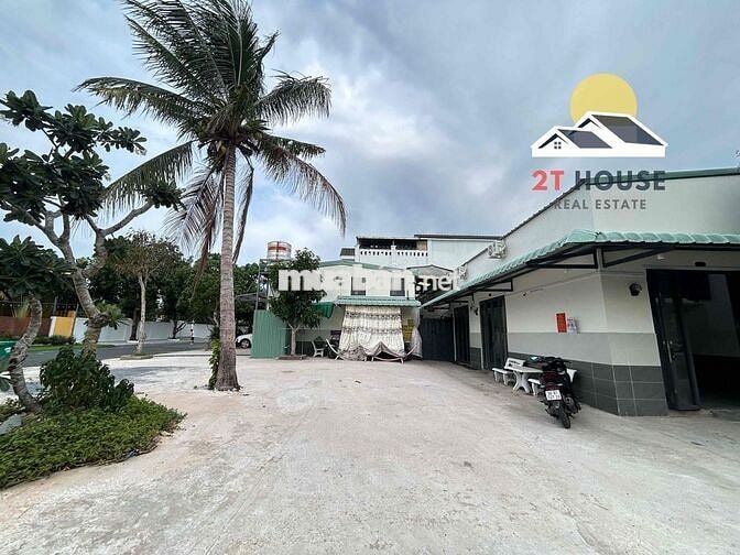 CHO THUÊ TRỌ MỚI XÂY KHU BIỆT THỰ CỒN KHƯƠNG  - CẦN THƠ