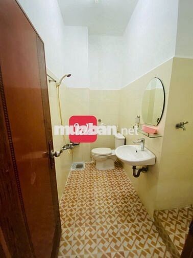 CHO THUÊ NHÀ NGUYÊN CĂN – KDC CÔNG TRÌNH 8, CÁI RĂNG, CẦN THƠ