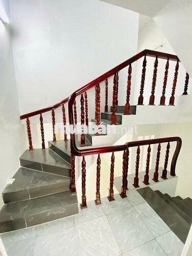 CHO THUÊ NHÀ NGUYÊN CĂN – KDC CÔNG TRÌNH 8, CÁI RĂNG, CẦN THƠ