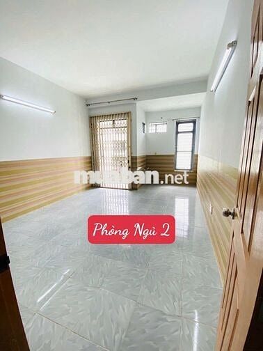 CHO THUÊ NHÀ NGUYÊN CĂN – KDC CÔNG TRÌNH 8, CÁI RĂNG, CẦN THƠ