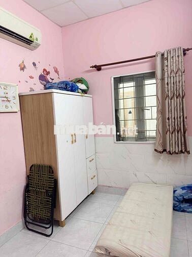 🏡 NHÀ CHO THUÊ 4X21 – TRẦN VĂN MƯỜI - 8,5 TRIỆU/THÁNG 🏕️ Nhà đẹp, rộng