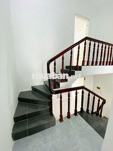 CHO THUÊ NHÀ NGUYÊN CĂN – KDC CÔNG TRÌNH 8, CÁI RĂNG, CẦN THƠ