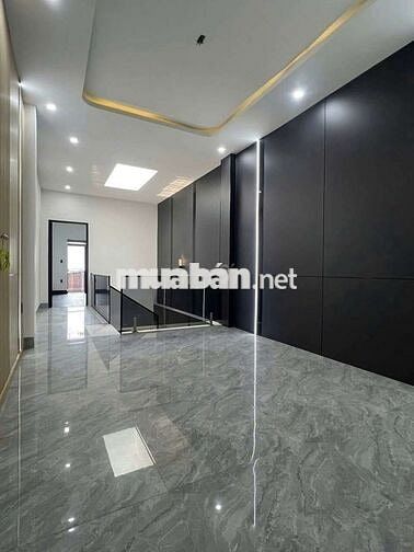 🇻🇳 CHO THUÊ NHÀ 2 TẦNG: ÔNG ÍCH ĐƯỜNG - 3 PHÒNG