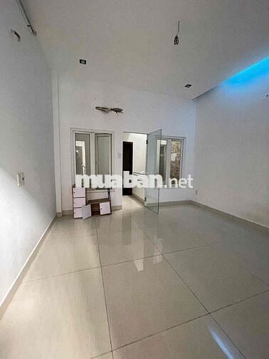 CHO THUÊ NHÀ LÊ ĐỨC THỌ GÒ VẤP ĐỐI DIỆN TRƯỜNG HỌC NHIỀU CHUNG CƯ