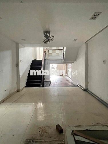 CHO THUÊ NHÀ LÊ ĐỨC THỌ GÒ VẤP ĐỐI DIỆN TRƯỜNG HỌC NHIỀU CHUNG CƯ