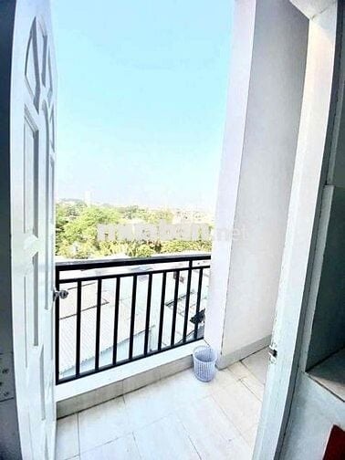 CHDV SẴN NỘI THẤT BANCOL - NGAY PHẠM VĂN ĐỒNG - CAO ĐẲNG CÔNG NGHỆ