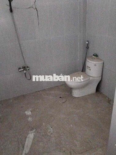 CHO THUÊ NHÀ TÂN THỚI HIỆP 21 giá tốt