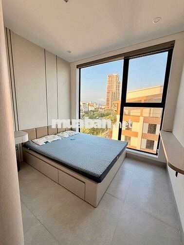 🏙️ CHO THUÊ | CĂN HỘ GÓC 2 PHÒNG NGỦ TẠI PANOMA – SUN COSMO, ĐÀ NẴNG