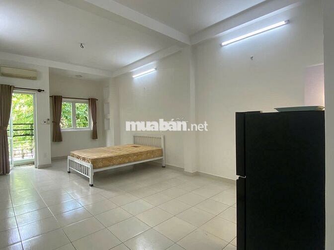 KHAI TRƯƠNG NHÀ MỚI GẦN CẦU PHƯỚC LONG - PHẠM HỮU LẦU QUẬN 7