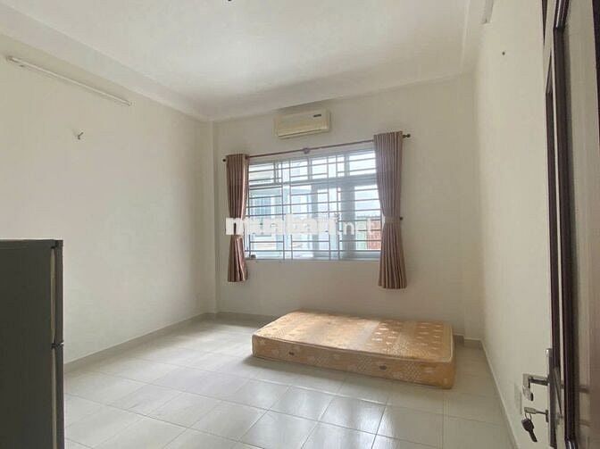 KHAI TRƯƠNG NHÀ MỚI GẦN CẦU PHƯỚC LONG - PHẠM HỮU LẦU QUẬN 7