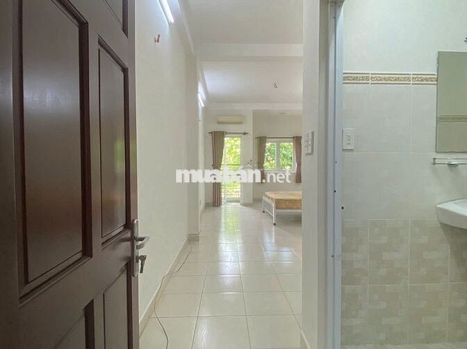 KHAI TRƯƠNG NHÀ MỚI GẦN CẦU PHƯỚC LONG - PHẠM HỮU LẦU QUẬN 7