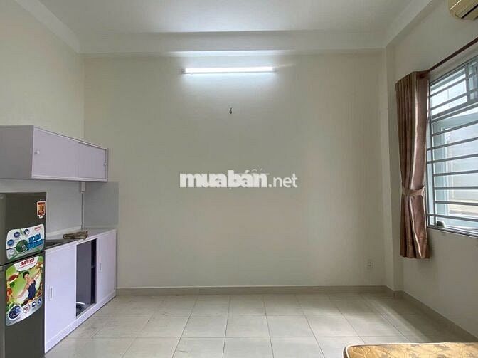 KHAI TRƯƠNG NHÀ MỚI GẦN CẦU PHƯỚC LONG - PHẠM HỮU LẦU QUẬN 7