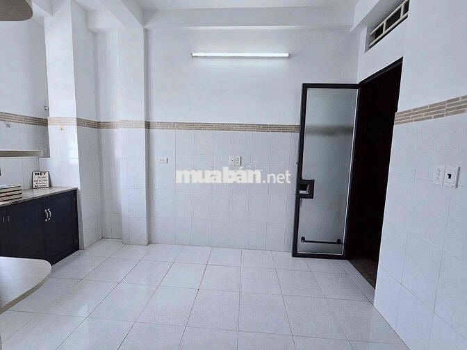 STUDIO SẴN MÁY LẠNH MÁY GIẶT - NGAY PHẠM VĂN ĐỒNG - NHA KHOA RHM SG