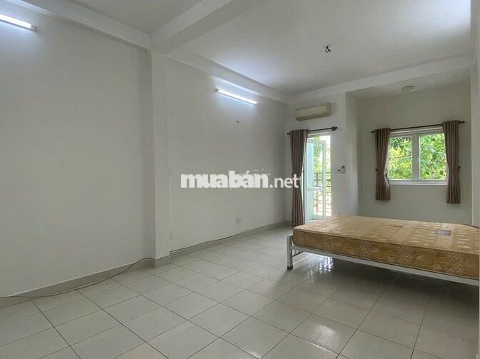 KHAI TRƯƠNG NHÀ MỚI GẦN CẦU PHƯỚC LONG - PHẠM HỮU LẦU QUẬN 7