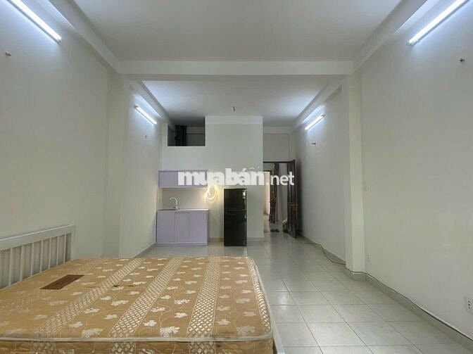 KHAI TRƯƠNG NHÀ MỚI GẦN CẦU PHƯỚC LONG - PHẠM HỮU LẦU QUẬN 7