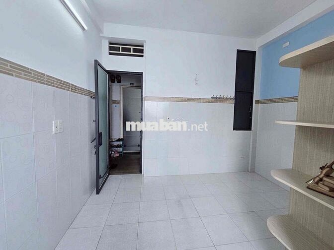 STUDIO SẴN MÁY LẠNH MÁY GIẶT - NGAY PHẠM VĂN ĐỒNG - NHA KHOA RHM SG