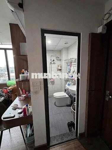 SIÊU PHẨM CĂN HỘ CỬA SỔ LỚN FULL NỘI THẤT GẦN TDTU RMIT PHÚ MỸ HƯNG 🤩