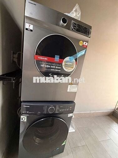 🏙️ CHO THUÊ | CĂN HỘ GÓC 2 PHÒNG NGỦ TẠI PANOMA – SUN COSMO, ĐÀ NẴNG
