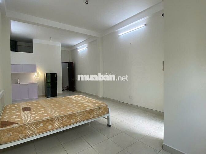 KHAI TRƯƠNG NHÀ MỚI GẦN CẦU PHƯỚC LONG - PHẠM HỮU LẦU QUẬN 7
