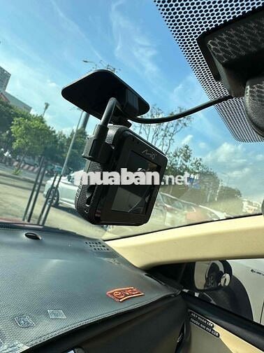 Toyota Vios G 2021 Số tự động 5 chỗ Đỏ