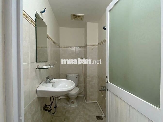 KHAI TRƯƠNG NHÀ MỚI GẦN CẦU PHƯỚC LONG - PHẠM HỮU LẦU QUẬN 7