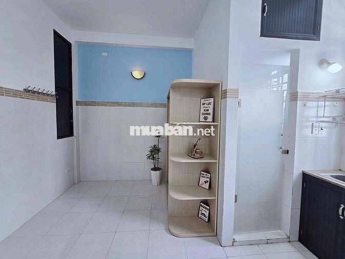 STUDIO SẴN MÁY LẠNH MÁY GIẶT - NGAY PHẠM VĂN ĐỒNG - NHA KHOA RHM SG
