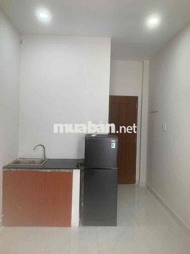 STUDIO BANCOL FULL NỘI THẤT NGAY PHAN TAY HỒ