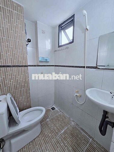 STUDIO SẴN MÁY LẠNH MÁY GIẶT - NGAY PHẠM VĂN ĐỒNG - NHA KHOA RHM SG