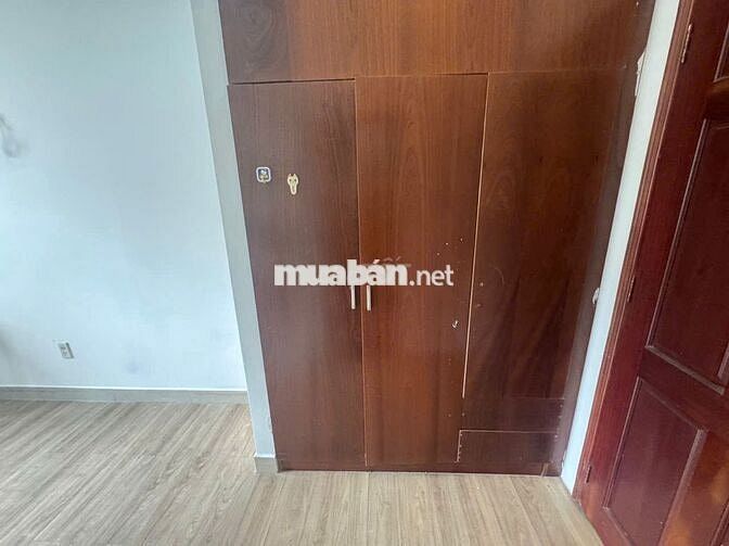 Thuê phòng KDC Trung Sơn ,Bình Chánh. DT 30m².  Full NT Giá 4tr5/thang